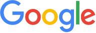 google-logo2